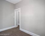 1519 6TH Street - Photo 28
