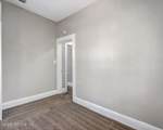 1519 6TH Street - Photo 29