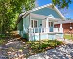 1519 6TH Street - Photo 3