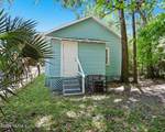 1519 6TH Street - Photo 30