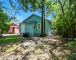 1519 6TH Street - Photo 31
