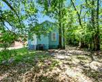 1519 6TH Street - Photo 32