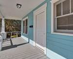 1519 6TH Street - Photo 5