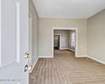1519 6TH Street - Photo 6