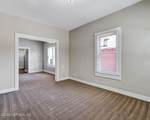 1519 6TH Street - Photo 7