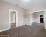 1519 6TH Street - Photo 8