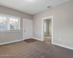1519 6TH Street - Photo 9