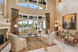 348 Ponte Vedra Boulevard - Photo 10