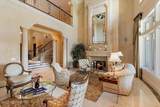 348 Ponte Vedra Boulevard - Photo 11