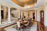 348 Ponte Vedra Boulevard - Photo 12