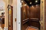 348 Ponte Vedra Boulevard - Photo 13