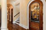 348 Ponte Vedra Boulevard - Photo 14