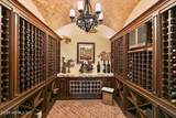 348 Ponte Vedra Boulevard - Photo 15
