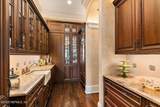 348 Ponte Vedra Boulevard - Photo 16
