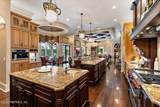 348 Ponte Vedra Boulevard - Photo 17