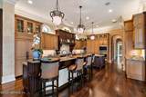 348 Ponte Vedra Boulevard - Photo 18