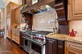 348 Ponte Vedra Boulevard - Photo 19