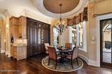 348 Ponte Vedra Boulevard - Photo 20