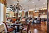 348 Ponte Vedra Boulevard - Photo 21