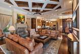 348 Ponte Vedra Boulevard - Photo 22