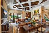 348 Ponte Vedra Boulevard - Photo 23