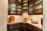 348 Ponte Vedra Boulevard - Photo 24