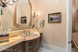 348 Ponte Vedra Boulevard - Photo 25