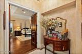 348 Ponte Vedra Boulevard - Photo 26