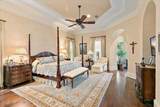 348 Ponte Vedra Boulevard - Photo 27