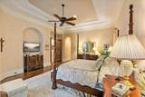 348 Ponte Vedra Boulevard - Photo 28