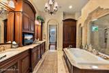 348 Ponte Vedra Boulevard - Photo 29