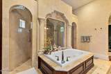 348 Ponte Vedra Boulevard - Photo 30