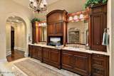 348 Ponte Vedra Boulevard - Photo 31