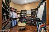 348 Ponte Vedra Boulevard - Photo 32