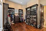 348 Ponte Vedra Boulevard - Photo 33