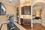 348 Ponte Vedra Boulevard - Photo 34