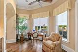 348 Ponte Vedra Boulevard - Photo 35
