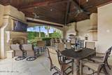 348 Ponte Vedra Boulevard - Photo 36