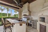 348 Ponte Vedra Boulevard - Photo 37