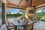 348 Ponte Vedra Boulevard - Photo 38