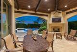348 Ponte Vedra Boulevard - Photo 39