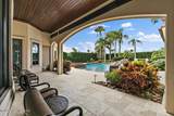 348 Ponte Vedra Boulevard - Photo 40