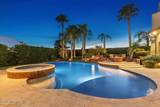 348 Ponte Vedra Boulevard - Photo 41