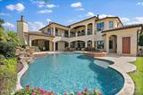 348 Ponte Vedra Boulevard - Photo 42