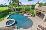 348 Ponte Vedra Boulevard - Photo 43