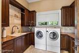 348 Ponte Vedra Boulevard - Photo 44