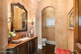 348 Ponte Vedra Boulevard - Photo 45