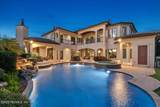 348 Ponte Vedra Boulevard - Photo 46