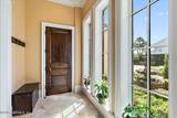 348 Ponte Vedra Boulevard - Photo 47