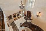 348 Ponte Vedra Boulevard - Photo 48